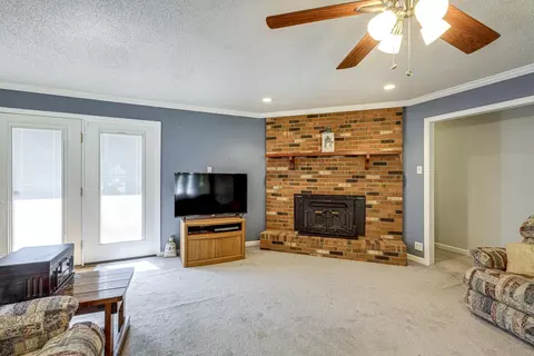 2822 Ellis Rd, Durham, NC 27703 photo 20