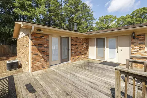 2822 Ellis Rd, Durham, NC 27703 photo 33