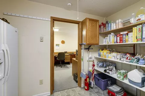 2822 Ellis Rd, Durham, NC 27703 photo 14
