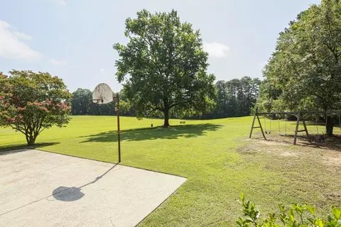 2822 Ellis Rd, Durham, NC 27703 photo 38