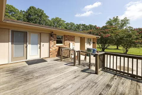 2822 Ellis Rd, Durham, NC 27703 photo 32