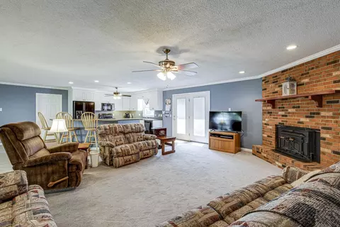 2822 Ellis Rd, Durham, NC 27703 photo 22