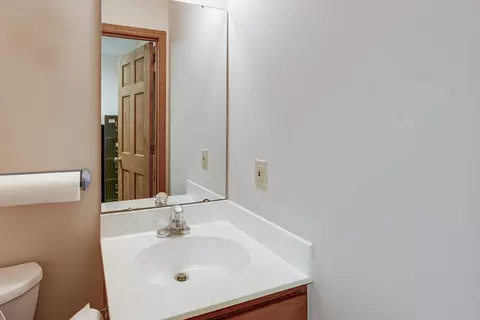 2822 Ellis Rd, Durham, NC 27703 photo 18