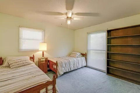 2822 Ellis Rd, Durham, NC 27703 photo 28