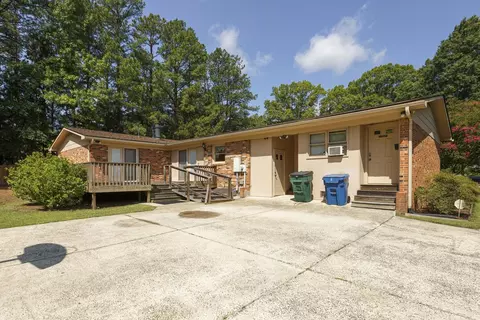 2822 Ellis Rd, Durham, NC 27703 photo 30