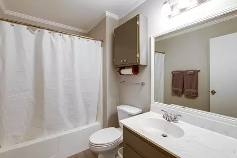 2822 Ellis Rd, Durham, NC 27703 photo 25