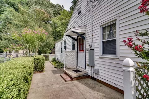 1908 Ruffin St, Durham, NC 27704 photo 32
