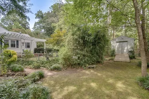 1908 Ruffin St, Durham, NC 27704 photo 25
