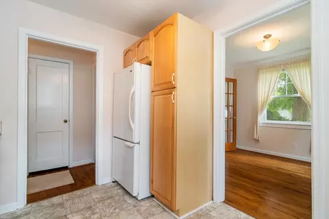 1908 Ruffin St, Durham, NC 27704 photo 10