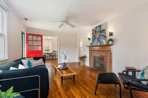 1908 Ruffin St, Durham, NC 27704 photo 6