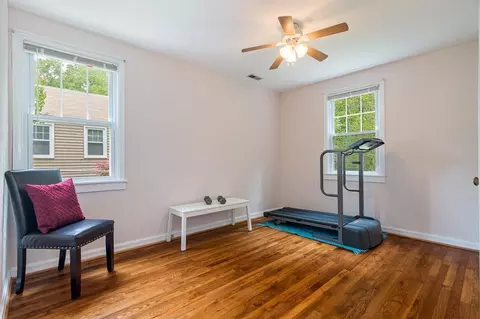 1908 Ruffin St, Durham, NC 27704 photo 15