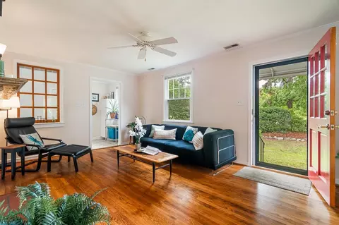 1908 Ruffin St, Durham, NC 27704 photo 5