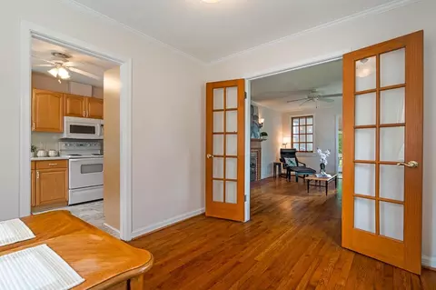 1908 Ruffin St, Durham, NC 27704 photo 8