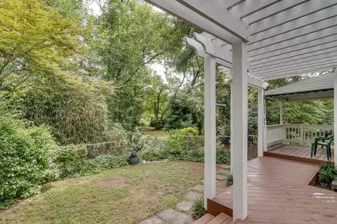 1908 Ruffin St, Durham, NC 27704 photo 22