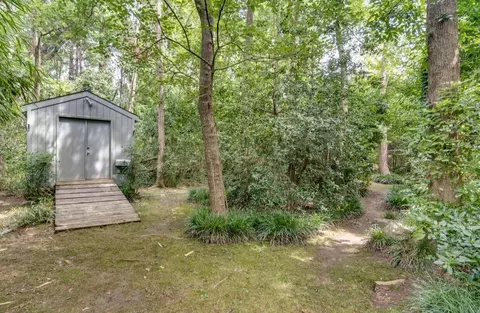 1908 Ruffin St, Durham, NC 27704 photo 26