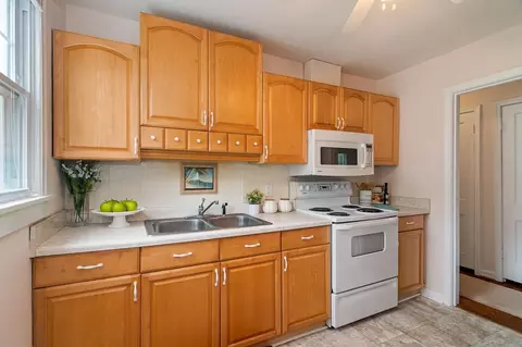 1908 Ruffin St, Durham, NC 27704 photo 9