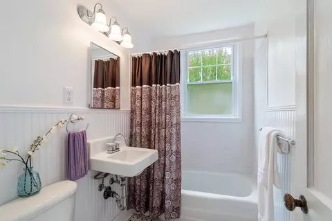 1908 Ruffin St, Durham, NC 27704 photo 14