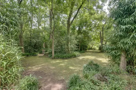 1908 Ruffin St, Durham, NC 27704 photo 24