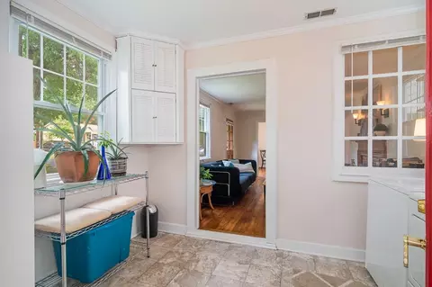 1908 Ruffin St, Durham, NC 27704 photo 19