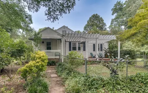 1908 Ruffin St, Durham, NC 27704 photo 28