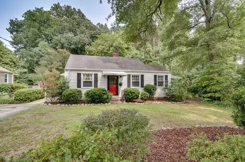 1908 Ruffin St, Durham, NC 27704 photo 33