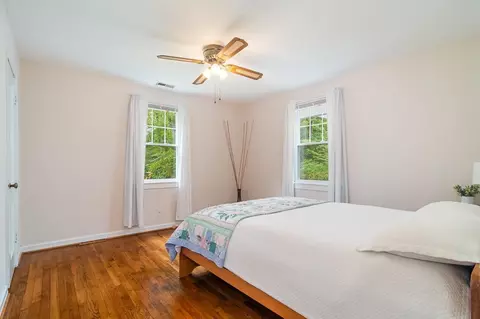 1908 Ruffin St, Durham, NC 27704 photo 13
