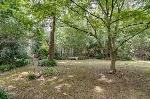 1908 Ruffin St, Durham, NC 27704 photo 27