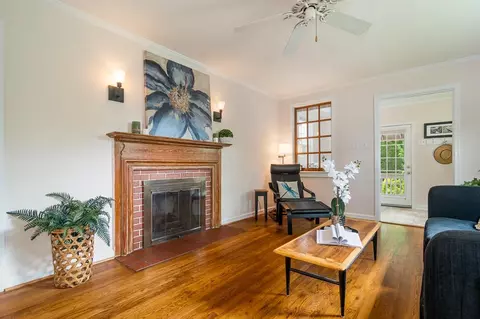 1908 Ruffin St, Durham, NC 27704 photo 4