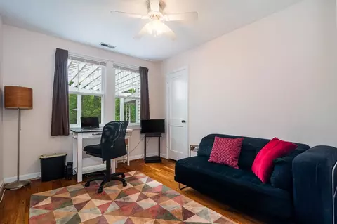 1908 Ruffin St, Durham, NC 27704 photo 17