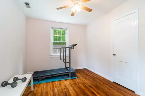 1908 Ruffin St, Durham, NC 27704 photo 16