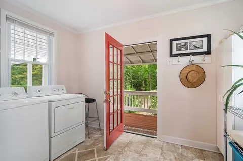 1908 Ruffin St, Durham, NC 27704 photo 18