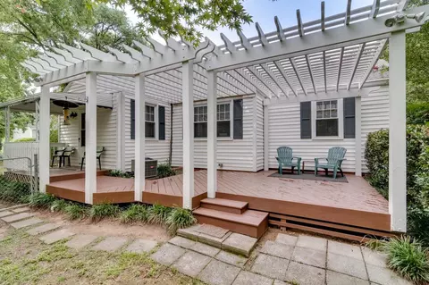 1908 Ruffin St, Durham, NC 27704 photo 23