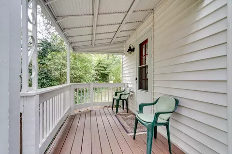1908 Ruffin St, Durham, NC 27704 photo 20
