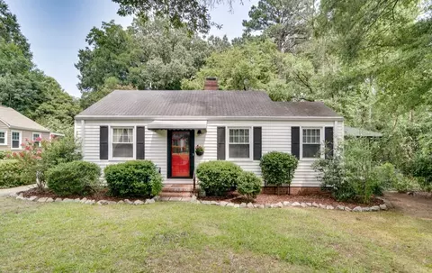 1908 Ruffin St, Durham, NC 27704 photo 2