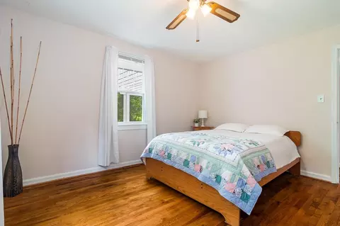 1908 Ruffin St, Durham, NC 27704 photo 12