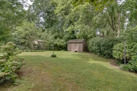 1908 Ruffin St, Durham, NC 27704 photo 29