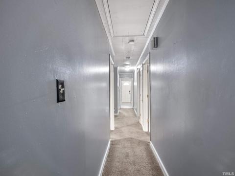 1802 Pritchard Pl, Durham, NC 27707 photo 14