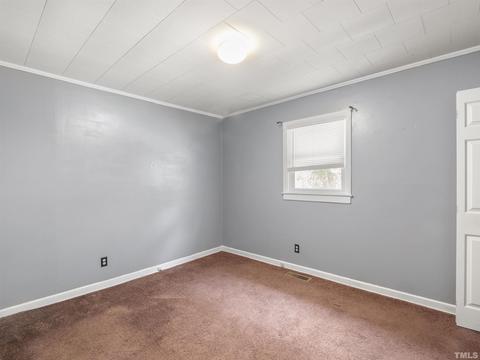 1802 Pritchard Pl, Durham, NC 27707 photo 23