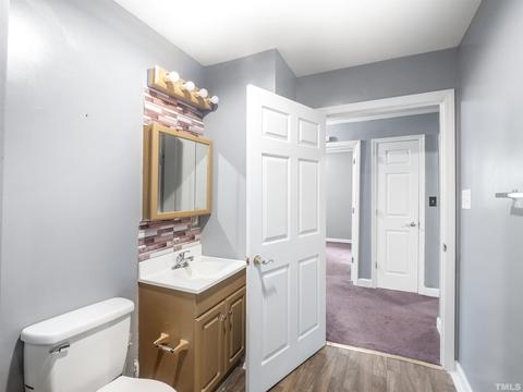 1802 Pritchard Pl, Durham, NC 27707 photo 15