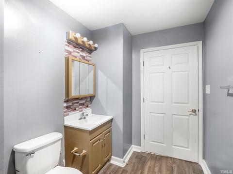 1802 Pritchard Pl, Durham, NC 27707 photo 16
