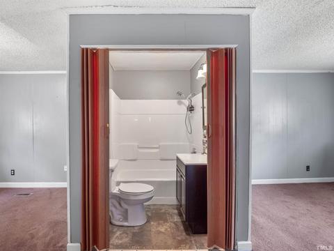 1802 Pritchard Pl, Durham, NC 27707 photo 26