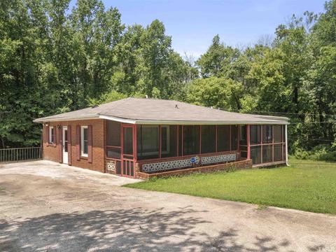 1802 Pritchard Pl, Durham, NC 27707 photo 2