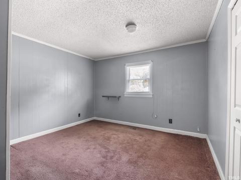 1802 Pritchard Pl, Durham, NC 27707 photo 29