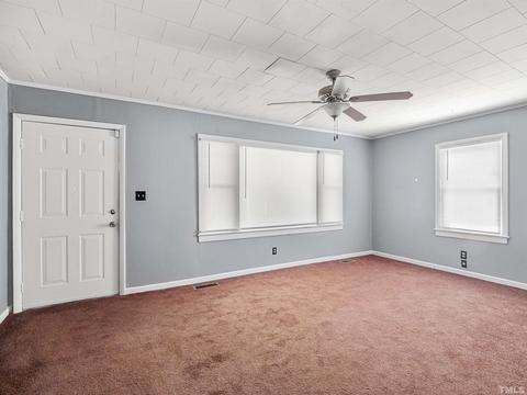 1802 Pritchard Pl, Durham, NC 27707 photo 19