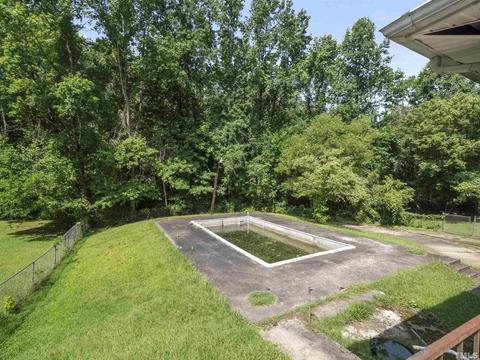 1802 Pritchard Pl, Durham, NC 27707 photo 33