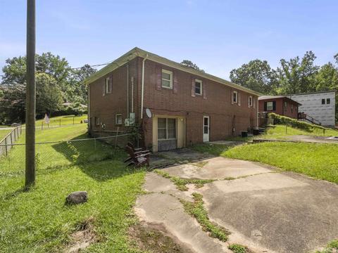 1802 Pritchard Pl, Durham, NC 27707 photo 31