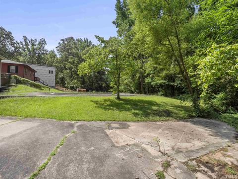 1802 Pritchard Pl, Durham, NC 27707 photo 32