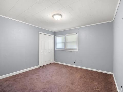 1802 Pritchard Pl, Durham, NC 27707 photo 24
