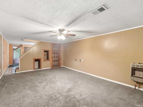 1802 Pritchard Pl, Durham, NC 27707 photo 12
