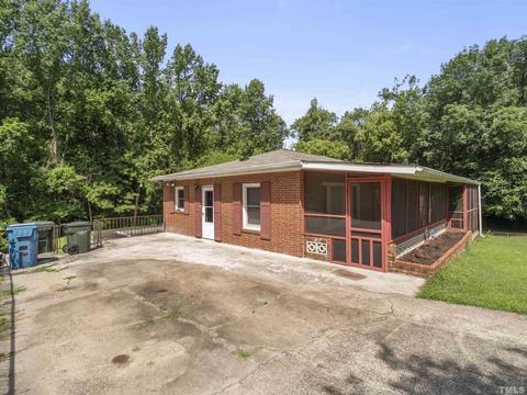1802 Pritchard Pl, Durham, NC 27707 photo 3